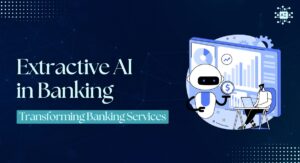 AI in Banking